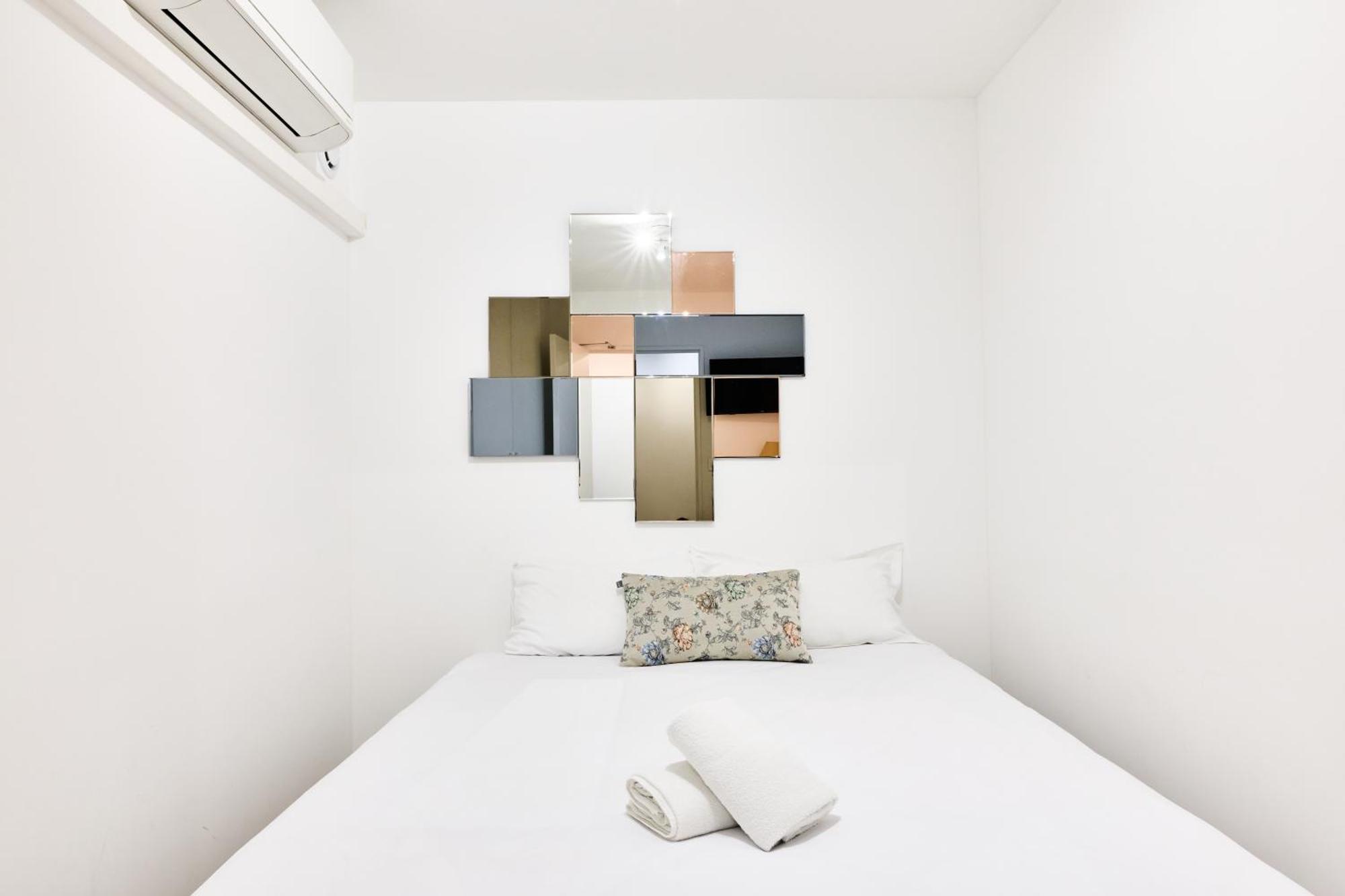 Cit'Hotel Primo Colmar Centre — Photos 3